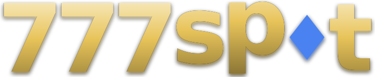 777spot logo