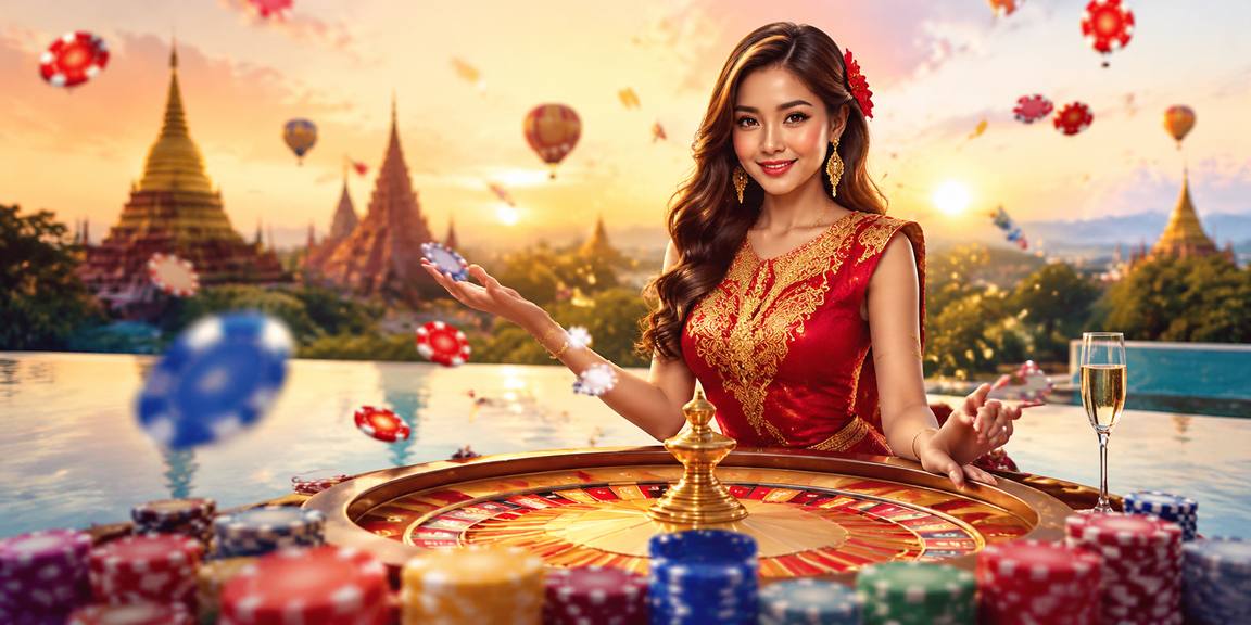 777spot ဘောလုံးပွဲစဉ်တွေအတွက် လောင်းကစားနည်းလမ်းတွေ
