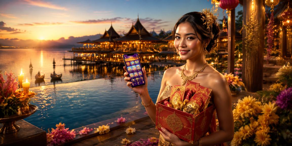777spot mobile gaming