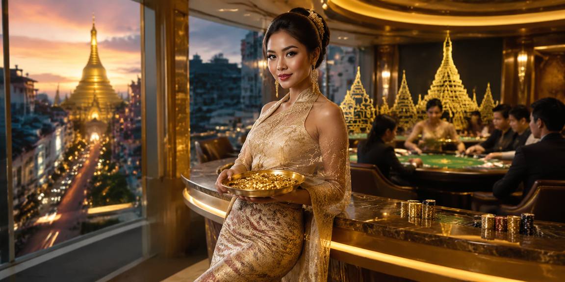 777spot ဘောလုံးလောင်းကစား ဘယ်လိုချဉ်းကပ်မလဲ
