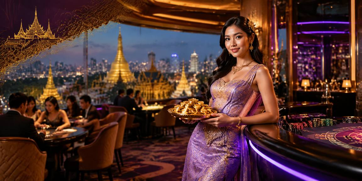 777spot 777spot အတွက် တိုက်ရိုက်ကာစီနို စလော့ လမ်းညွှန်