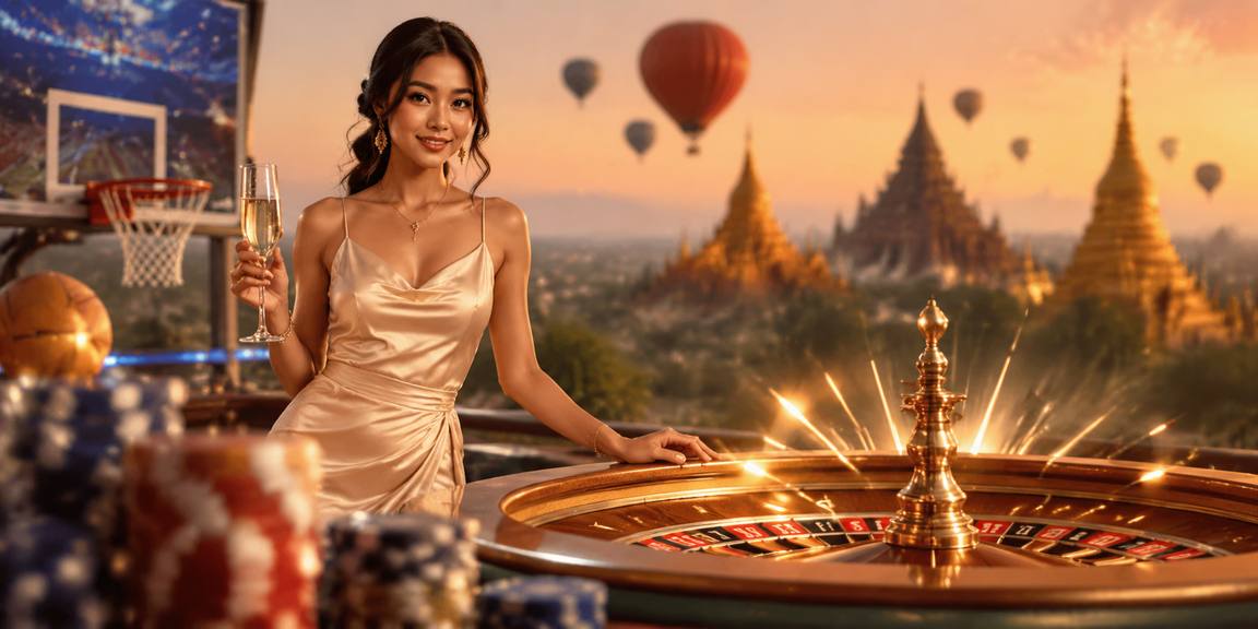 777spot 777spot ဥပဒေဆိုင်ရာ မူဝါဒများ