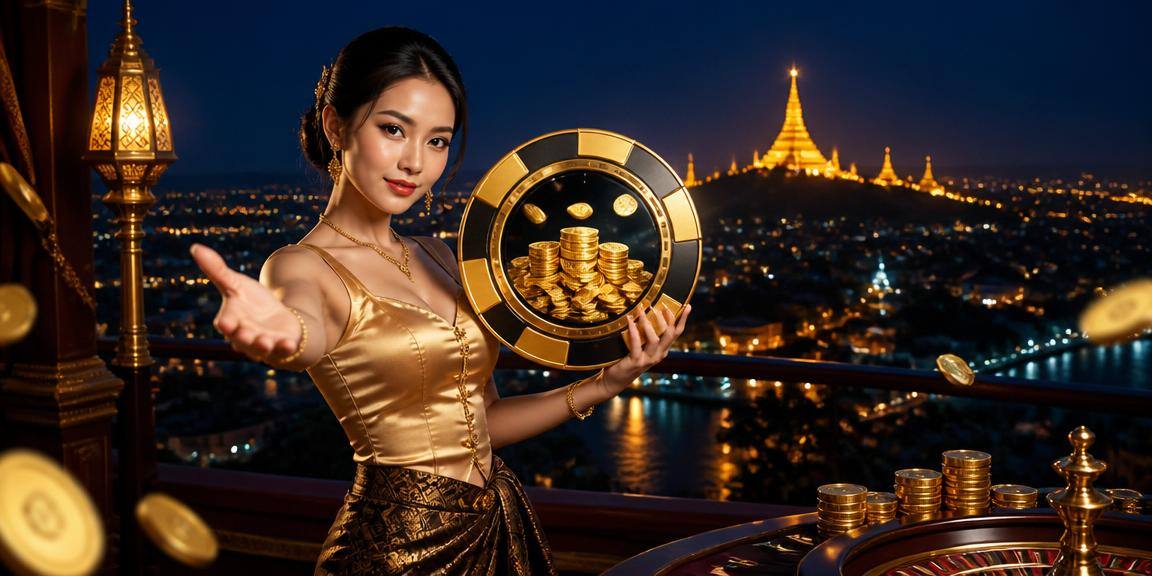777spot Live Poker Fast Bet ဆိုတာ ဘာလဲ — ဘယ်လိုကစားသလဲ