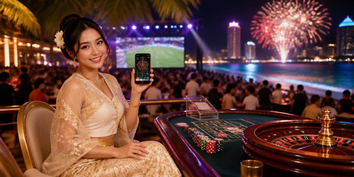 777spot 777spot အပ်ပလီကေးရှင်း — ဖုန်းပေါ်ကနေ ဂိမ်းခန်းဝင်ပါ
